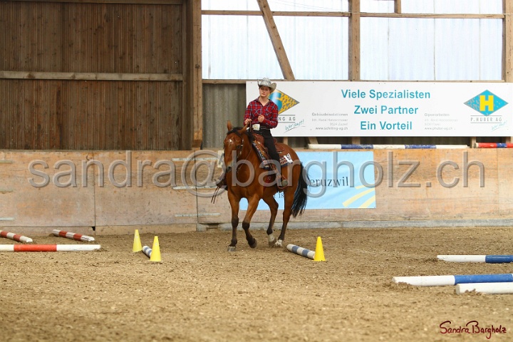 26-ApHC GT_039.jpg